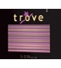 Trove Shiraz Malbec 2L